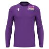 Argo GK Shirt - JNR Thumbnail