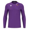 Argo GK Shirt - JNR Thumbnail