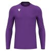 Argo GK Shirt - JNR Thumbnail