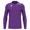 Argo GK Shirt - JNR Thumbnail