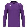 Argo GK Shirt - JNR Thumbnail