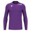 Argo GK Shirt - JNR Thumbnail