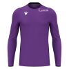 Argo GK Shirt - JNR Thumbnail