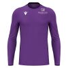 Argo GK Shirt - JNR Thumbnail