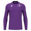 Argo GK Shirt - JNR Thumbnail