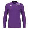 Argo GK Shirt - JNR Thumbnail