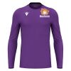 Argo GK Shirt - JNR Thumbnail