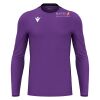 Argo GK Shirt - JNR Thumbnail