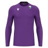 Argo GK Shirt - JNR Thumbnail