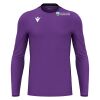 Argo GK Shirt - JNR Thumbnail