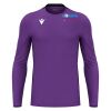 Argo GK Shirt - JNR Thumbnail
