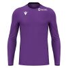 Argo GK Shirt - JNR Thumbnail