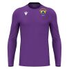 Argo GK Shirt - JNR Thumbnail
