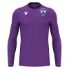 Argo GK Shirt - JNR Thumbnail