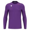 Argo GK Shirt - JNR Thumbnail