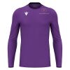Argo GK Shirt - JNR Thumbnail