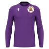 Argo GK Shirt - JNR Thumbnail