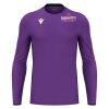 Argo GK Shirt - JNR Thumbnail