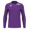 Argo GK Shirt - JNR Thumbnail