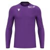 Argo GK Shirt - JNR Thumbnail