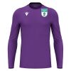 Argo GK Shirt - JNR Thumbnail