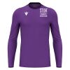 Argo GK Shirt - JNR Thumbnail