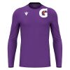 Argo GK Shirt - JNR Thumbnail
