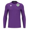 Argo GK Shirt - JNR Thumbnail