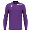 Argo GK Shirt - JNR Thumbnail