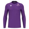Argo GK Shirt - JNR Thumbnail