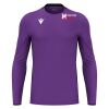 Argo GK Shirt - JNR Thumbnail
