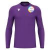 Argo GK Shirt - JNR Thumbnail