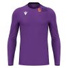Argo GK Shirt - JNR Thumbnail