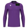 Argo GK Shirt - JNR Thumbnail