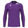Argo GK Shirt - JNR Thumbnail