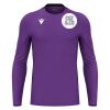 Argo GK Shirt - JNR Thumbnail