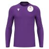 Argo GK Shirt - JNR Thumbnail
