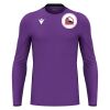 Argo GK Shirt - JNR Thumbnail