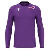 Argo GK Shirt - JNR Thumbnail