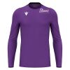 Argo GK Shirt - JNR Thumbnail