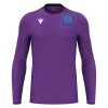 Argo GK Shirt - JNR Thumbnail