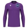 Argo GK Shirt - JNR Thumbnail