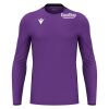 Argo GK Shirt - JNR Thumbnail