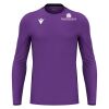 Argo GK Shirt - JNR Thumbnail