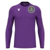 Argo GK Shirt - JNR Thumbnail