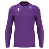 Argo GK Shirt - JNR Thumbnail