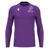 Argo GK Shirt - JNR Thumbnail