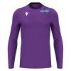 Argo GK Shirt - JNR Thumbnail