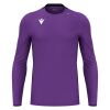 Argo GK Shirt - JNR Thumbnail