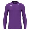 Argo GK Shirt - JNR Thumbnail